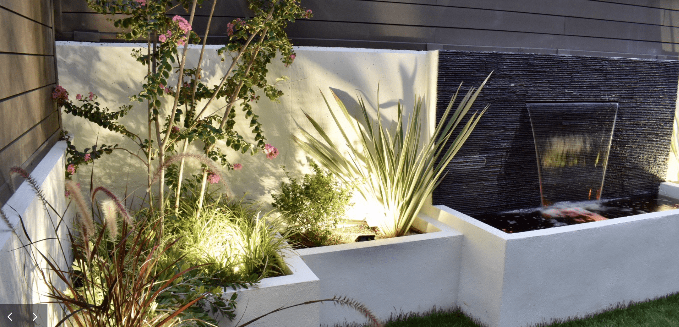 Captura de Pantalla 2025-03-04 a las 14.45.53