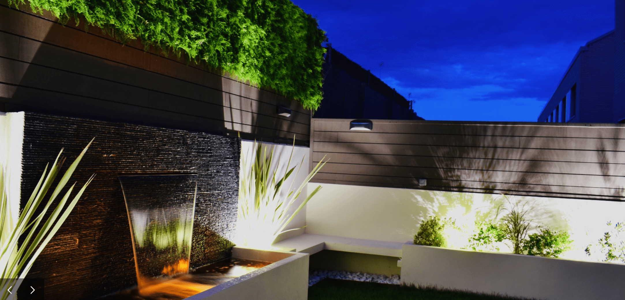 Captura de Pantalla 2025-03-04 a las 14.46.03