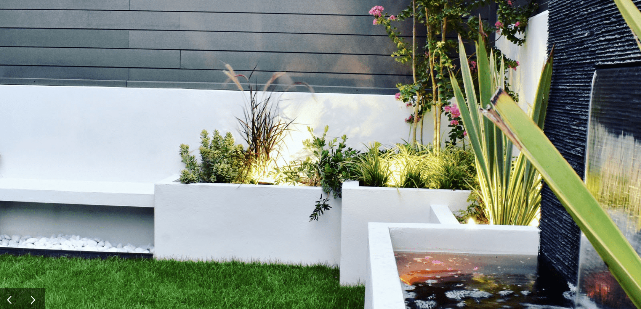 Captura de Pantalla 2025-03-04 a las 14.46.12