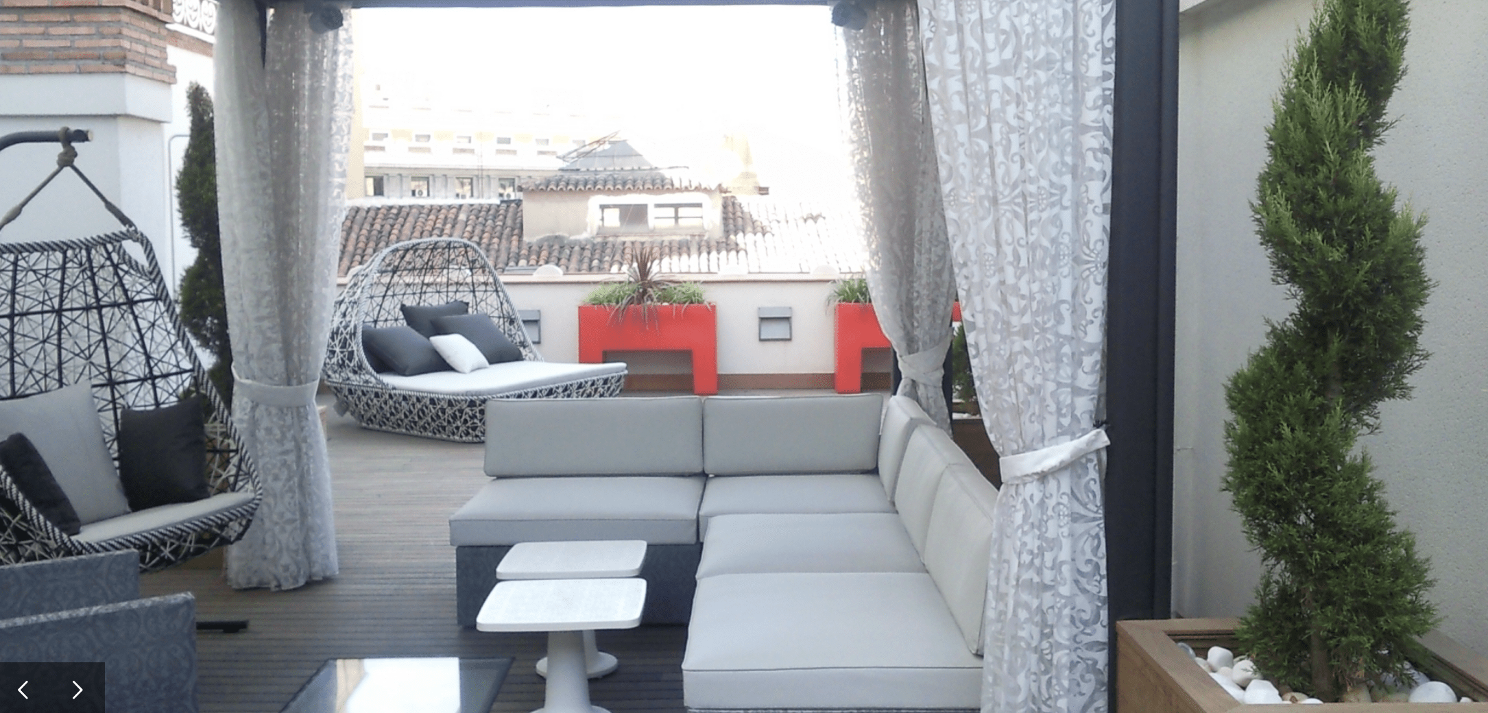 Captura de Pantalla 2025-03-05 a las 9.38.41