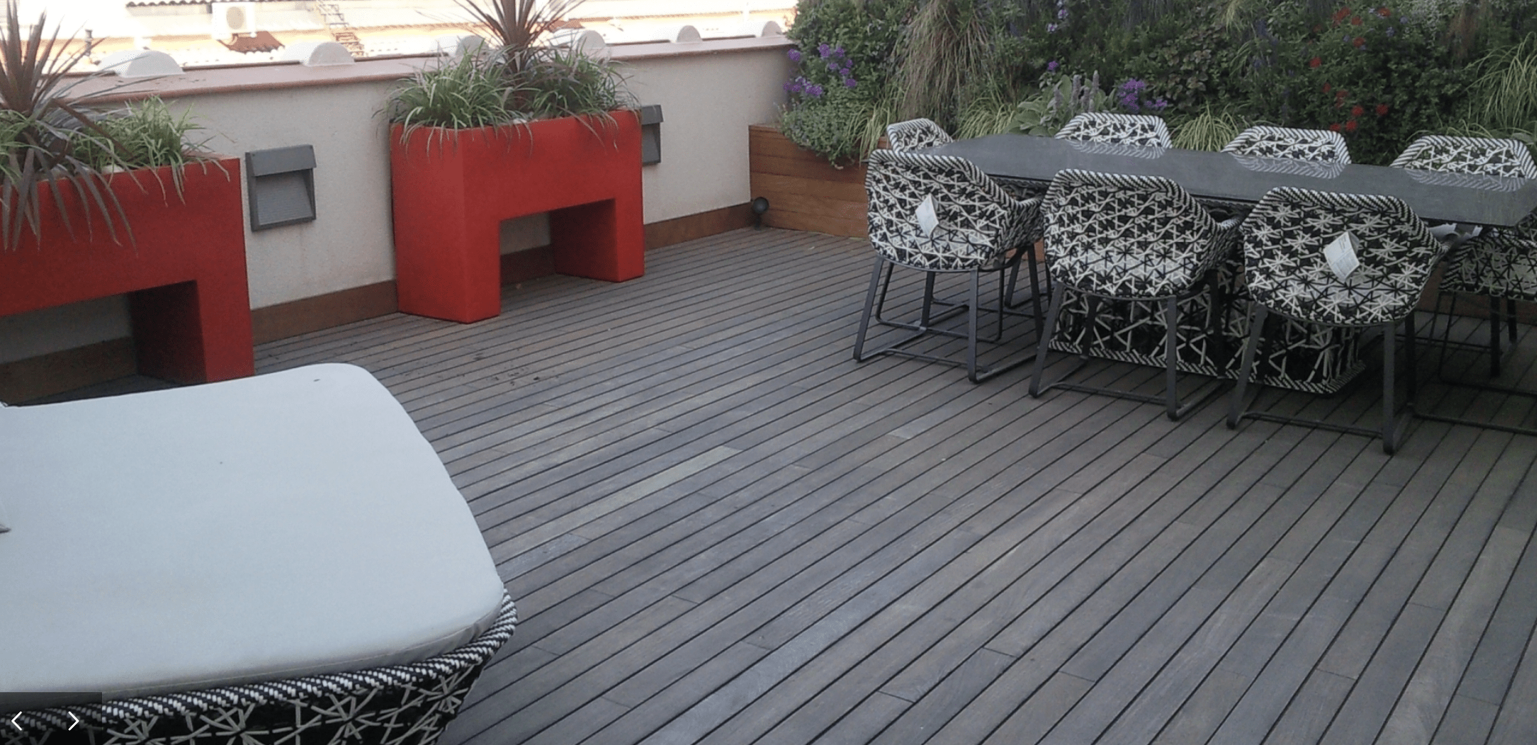 Captura de Pantalla 2025-03-05 a las 9.38.54