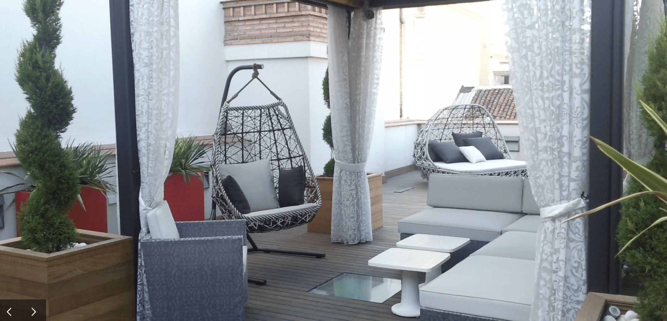 Captura de Pantalla 2025-03-05 a las 9.39.31