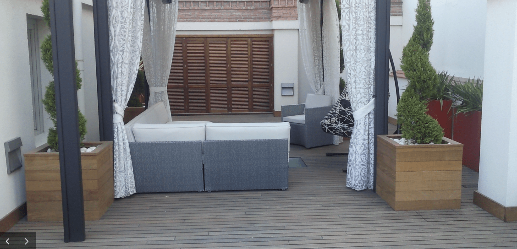 Captura de Pantalla 2025-03-05 a las 9.39.46