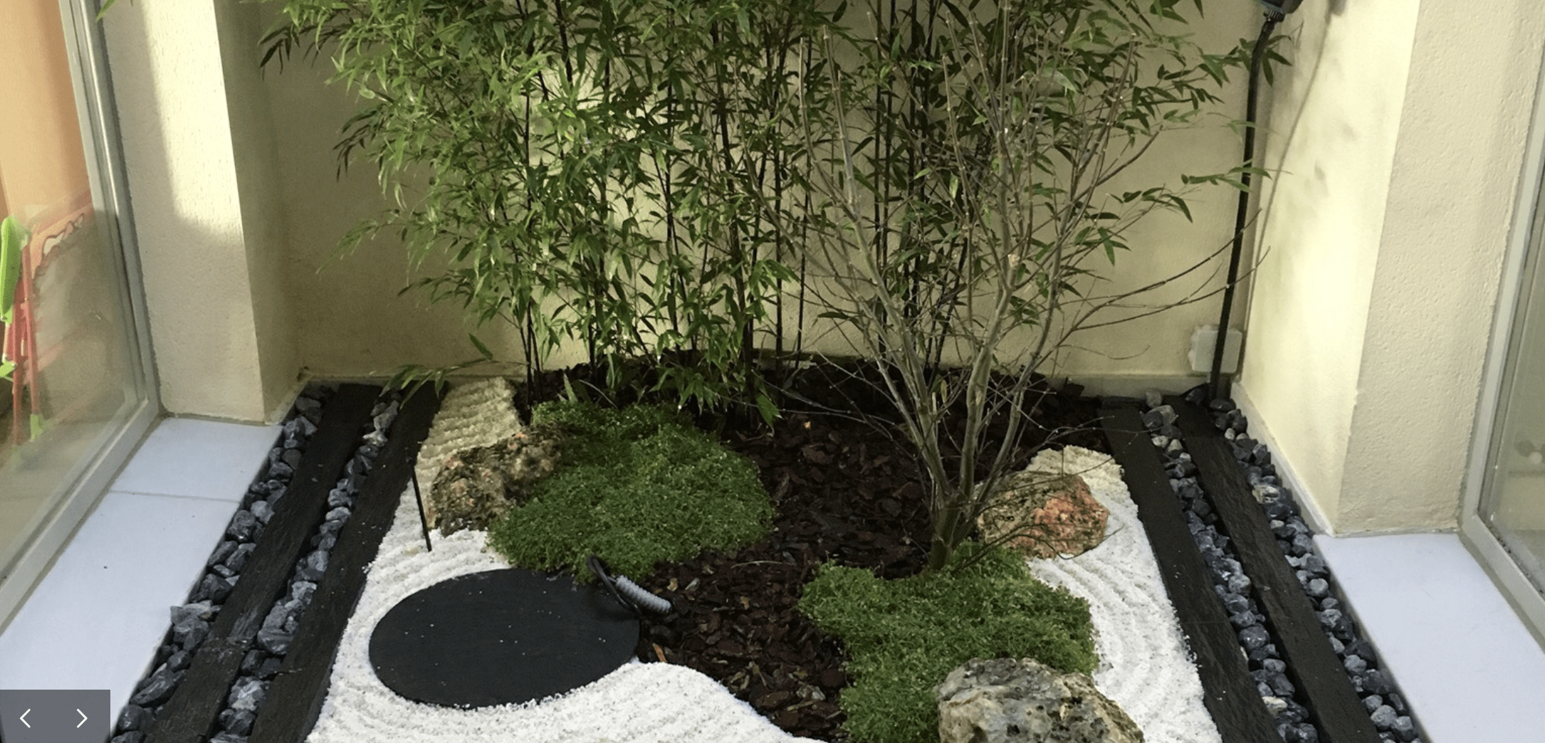 Captura de Pantalla 2025-03-05 a las 9.54.19