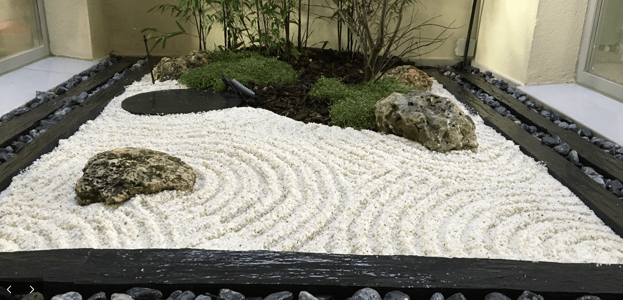 Captura de Pantalla 2025-03-05 a las 9.54.33