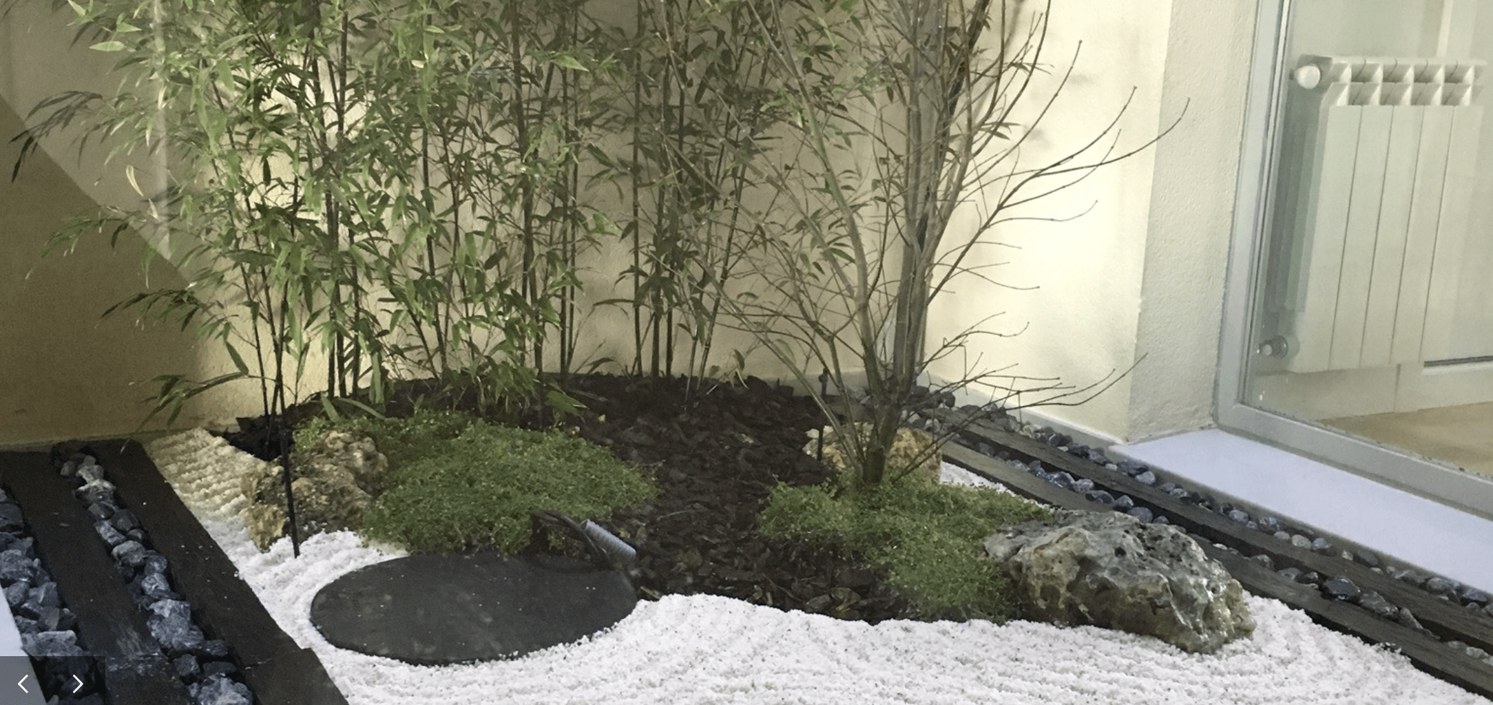 Captura de Pantalla 2025-03-05 a las 9.54.50